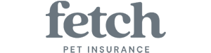 fetch-pet-insurance-gray_b5a68720