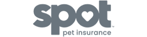 spot-pet-insurance-gray_e8a87e47